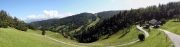 Panorama 23